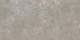 Плитка Ariostea Con.Crea Cloud Soft UCC6S157562 750х1500х6