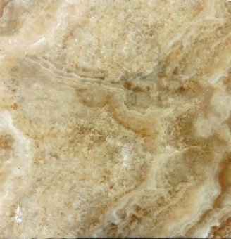 Плитка Porsixty Bellagio Natural Пол