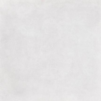 Плитка Keros Beton Gris Пол