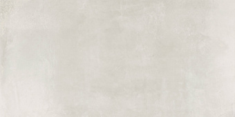 Плитка Atlantic Tiles Smeaton Ivory Стена (Пол)