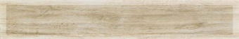 Плитка WOOD R161A ПОЛ