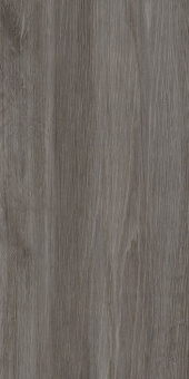Плитка LIVERPOOL GREY 310X620 ПОЛ