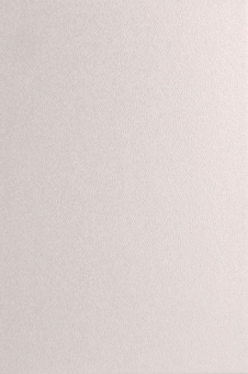 Плитка FLORENCE CREAM СТЕНА