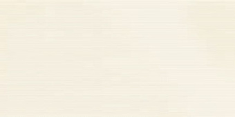 Плитка ROMANTICA BEIGE MRV060 СТЕНА