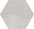Плитка VENDOME GRIS ПОЛ/СТЕНА