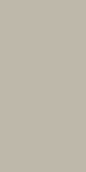 Плитка Фасадная Scalamid Fab Taupe S3005-G80R Sfab1600.600.8.S3005-G80R 1600X600X8