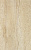 Плитка VERONA BEIGE S685 СТЕНА