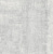 Плитка Click Ceramica Lipsia Gris Pc 600Х600