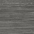 Плитка Cicogres Palatino Anthracite Пол