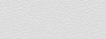 Плитка Porcelanosa Oxo Deco Xl Стена 450Х1200