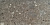 Плитка Fioranese Frammenta Antracite CG628ER Стена-Пол 604Х1208