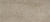Плитка Magistra CORINTHIAN 60x120 LUX RETT 1063365 60x120