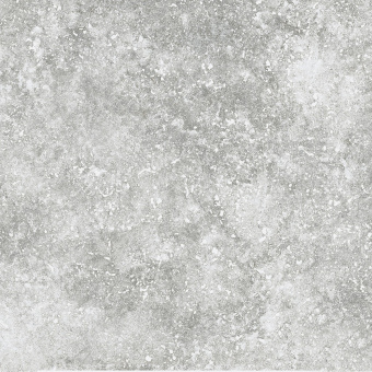 Плитка Exagres Stone Gris Пол 330X330