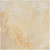 Плитка SIENNA ПОЛ