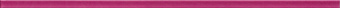 Плитка Ceramstic Opp! Fuchsia LS-103 Фриз
