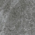 Плитка Keraben Rhapsody Grafito Soft Пол 750Х750