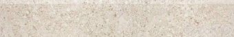 Плитка Lasselsberger Rako Stones Brown DSAS4669 Плинтус 598Х95Х10