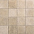 Плитка BIARRITZ ECRU 1045384 ПОЛ
