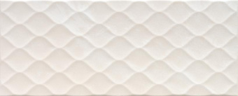 Плитка KENAI DROP IVORY СТЕНА