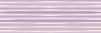 Плитка FLASH WR7525MDJ72 PURPLE СТЕНА