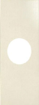 Плитка BELLE EPOQUE W IVORY M ДЕКОР