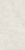 Плитка Marazzi Grande Marble Look Raffaello M0FW 120x240 Стена-Пол