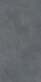Плитка Intergres Harden Grey Dark 092 Стена-Пол 600Х1200