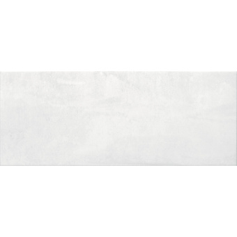 Плитка Ceramica Deseo Benicasim Perla Стена 250X600
