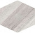 Плитка La Fenice Wowood White Esagona Rett Стена-Пол