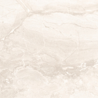 Плитка Navarti Daino Reale Crema Пол 608Х608