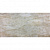 Плитка Casa Ceramica Volkas Beige Пол