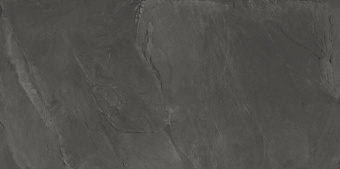 Плитка Itt Ceramic Blackslate Стена (Пол)