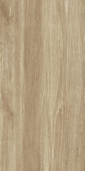 Плитка LIVERPOOL BEIGE 310X620 ПОЛ