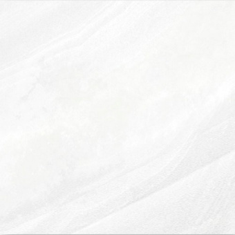 Плитка ABSOLUTE ICE ПОЛ