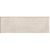 Плитка Ceramica Deseo Lure Sand Стена 200X600