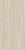 Плитка Intergres Tuff Beige Light Стена-Пол 600Х1200