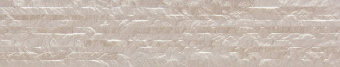 Плитка Cerlat Abidos Crema Стена