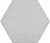 Плитка Rocersa Nordic Gris Стена-Пол 200х230