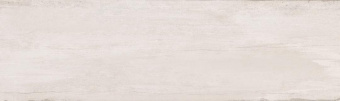 Плитка Ibero Sospiro White Стена 290x1000