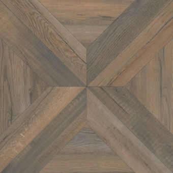 Плитка Grespania Home Nogal Пол