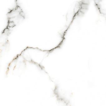 Плитка CARRARA POLISHED ПОЛ