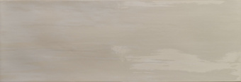 Плитка ARLETTE BEIGE СТЕНА