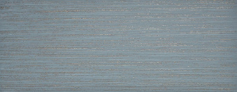 Плитка Laplatera Shui Teal Drops Стена 350x900