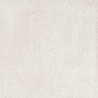 Плитка CasaInfinita In Time Natural Beige 750x750 Пол