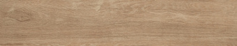 Плитка FLOOR CATALEA HONEY ПОЛ