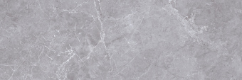Плитка Keraben Rhapsody Gloss Gris Стена 300Х900