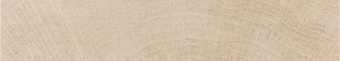 Плитка Argenta Inuk Natural Пол 230X1200X10,4