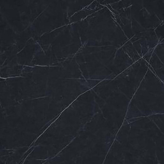 Плитка Ariostea Marmi Nero Marquinia Levigato Silk UM6SK100547 1000х1000х6