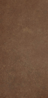 Плитка STONE GALERY DARK EMP._КОРИЧНЕВЫЙ LP HH60DKLP ПОЛ