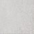 Плитка Golden Tile Tivoli Белый N7087 Пол